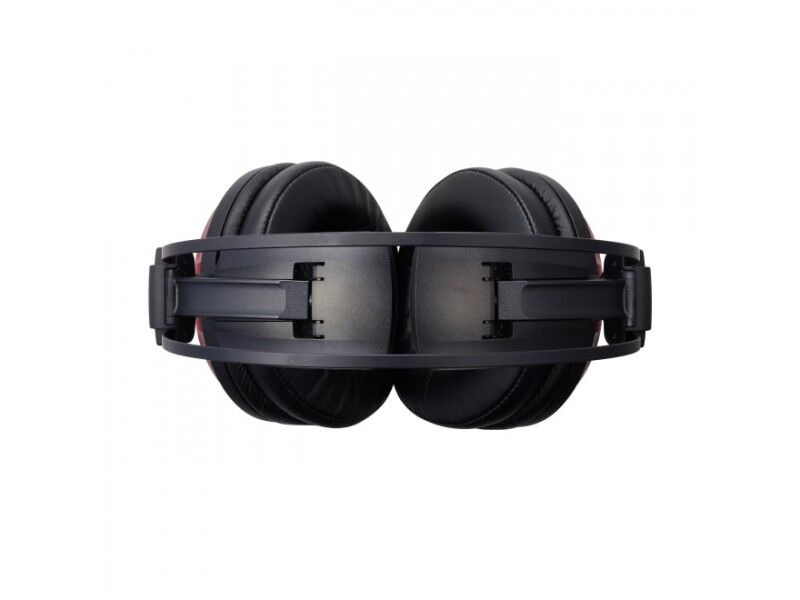 Audio-Technica ATH-A1000Z