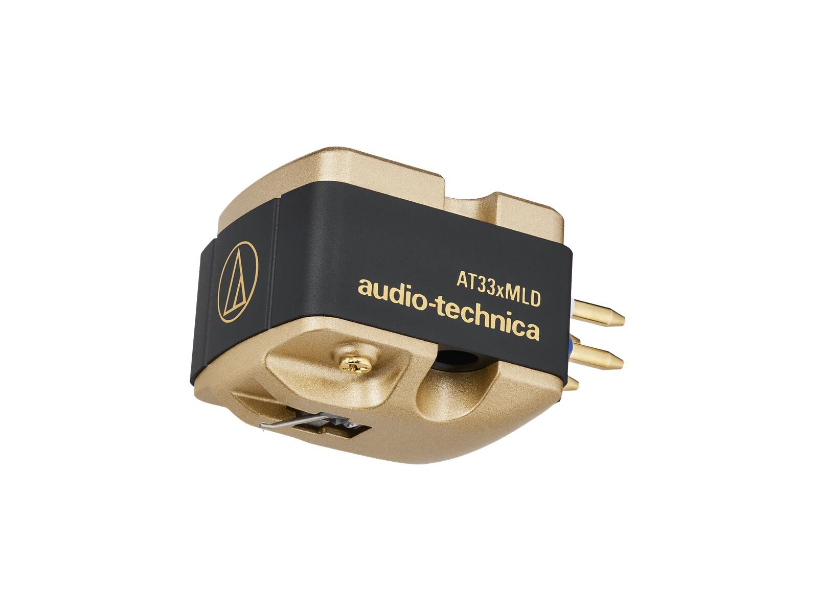 at33xmld_01.png Audio-Technica AT33xMLD Tonabnehmer