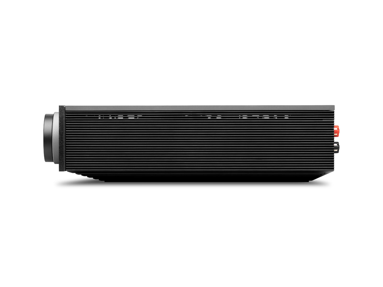 Cambridge Audio Evo 300 Streaming-Verstärker