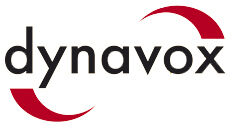 dynavox dynavox