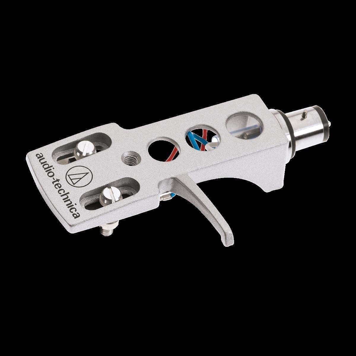 Audio-Technica AT-HS1