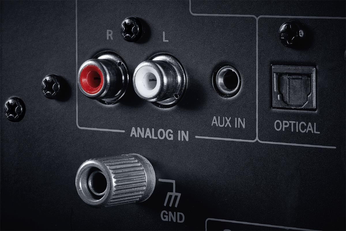  Magnat Monitor Reference 3A (Paar)