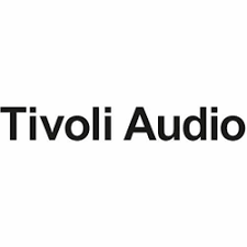 Tivoli Tivoli