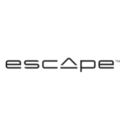 Escape Escape