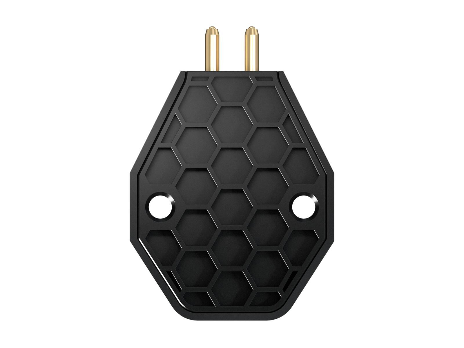 Ortofon_MC-X10oben.png Ortofon MC X40 MC-Tonbnehmer