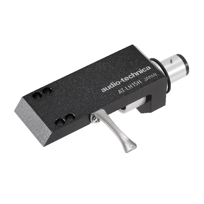 Audio-Technica AT-LH15H Audio-Technica AT-LH15H