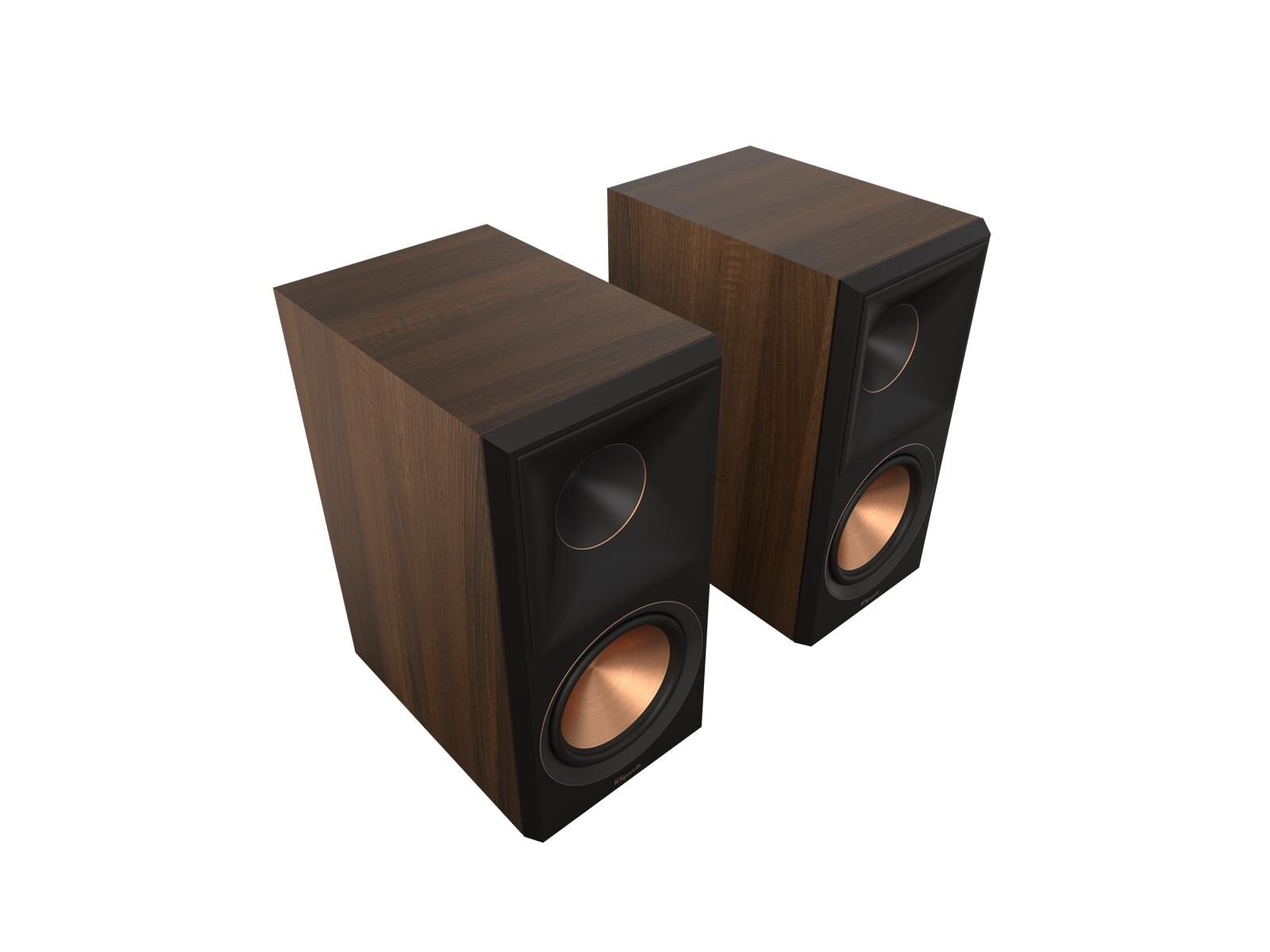 Klipsch Regal-Lautsprecher