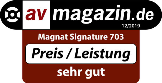 Magnat-Signature-703-PreisLeistung