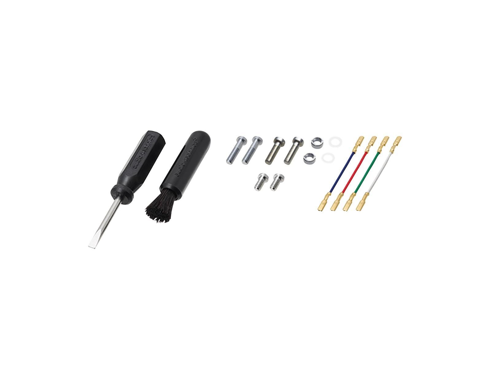 Audio-Technica VM540ML