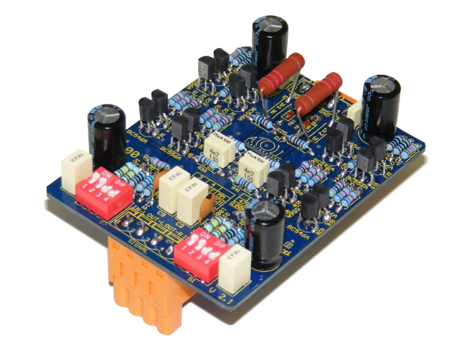 p100.jpg Atoll P100 Phono MM/MC
