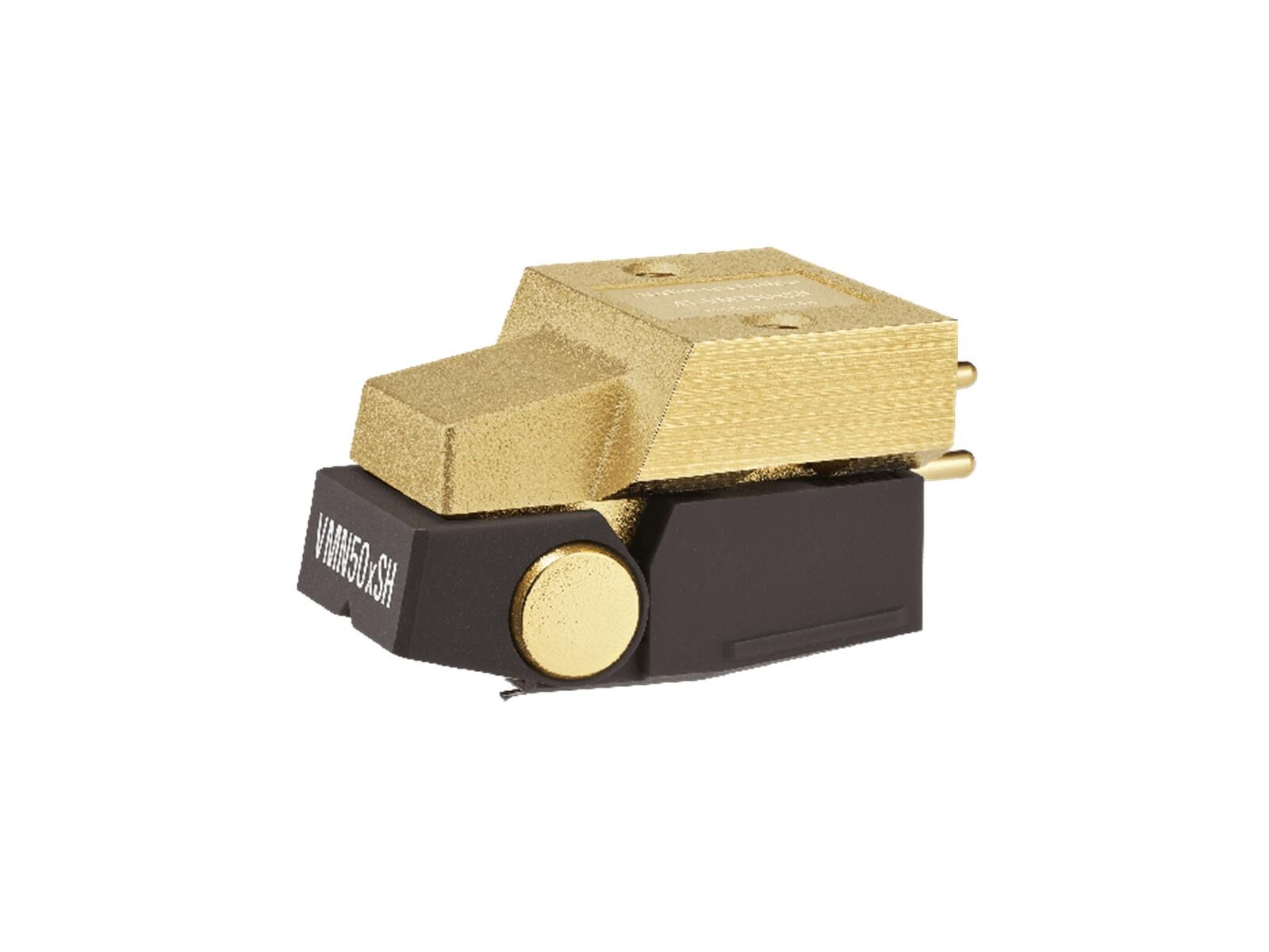 Audio-Technica AT-VM750xSH