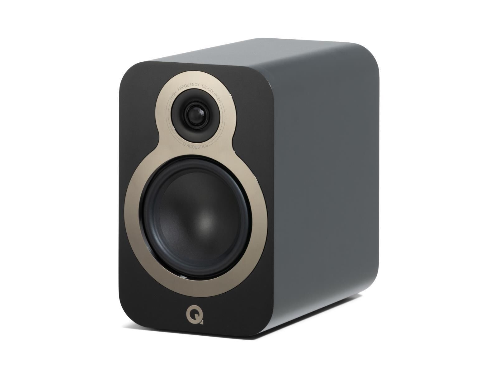 q-acoustics-3030c-schwarz-1.jpg Q ACOUSTICS 3030c (Paarpreis) schwarz (B-Ware)