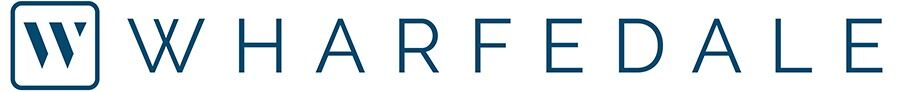 Wharfedale Logo