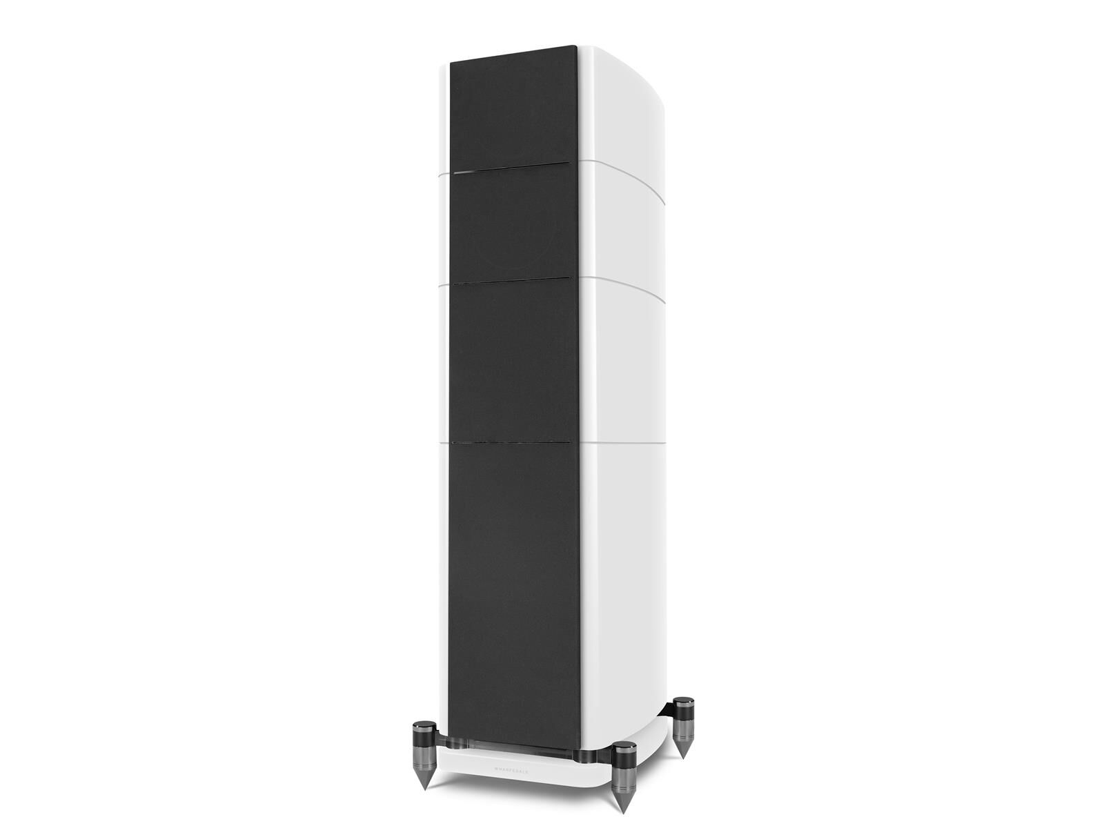 Z3eawXHmQCLdo3 Wharfedale Elysian 4 (Stückpreis) weiß