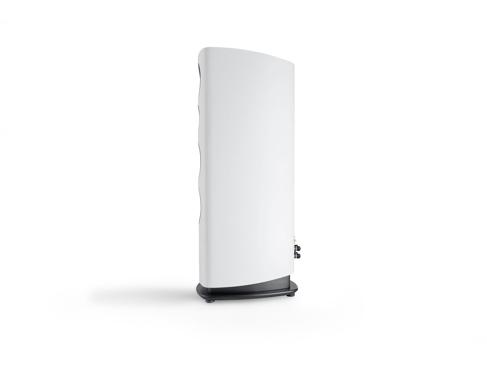 Canton Reference 7 (Stück) weiß