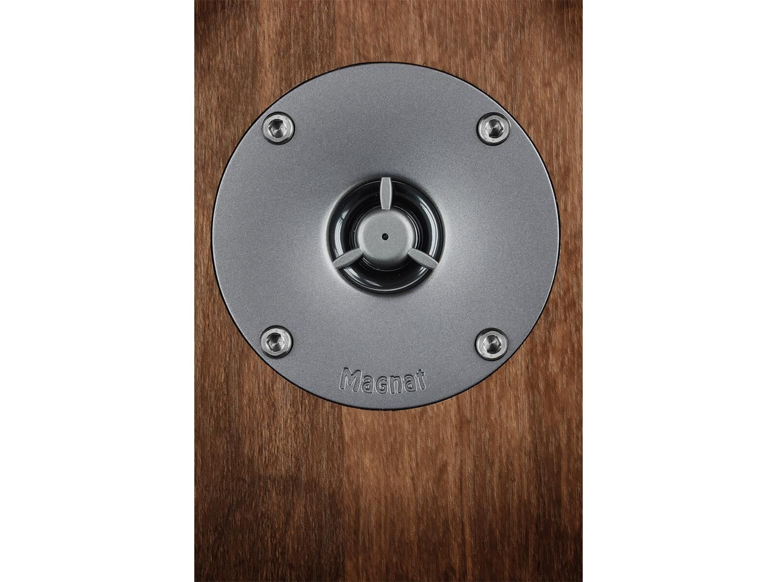 Magnat Monitor S10 D Walnuss (Paarpreis)
