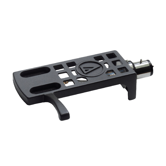 Audio-Technica VM540ML/H