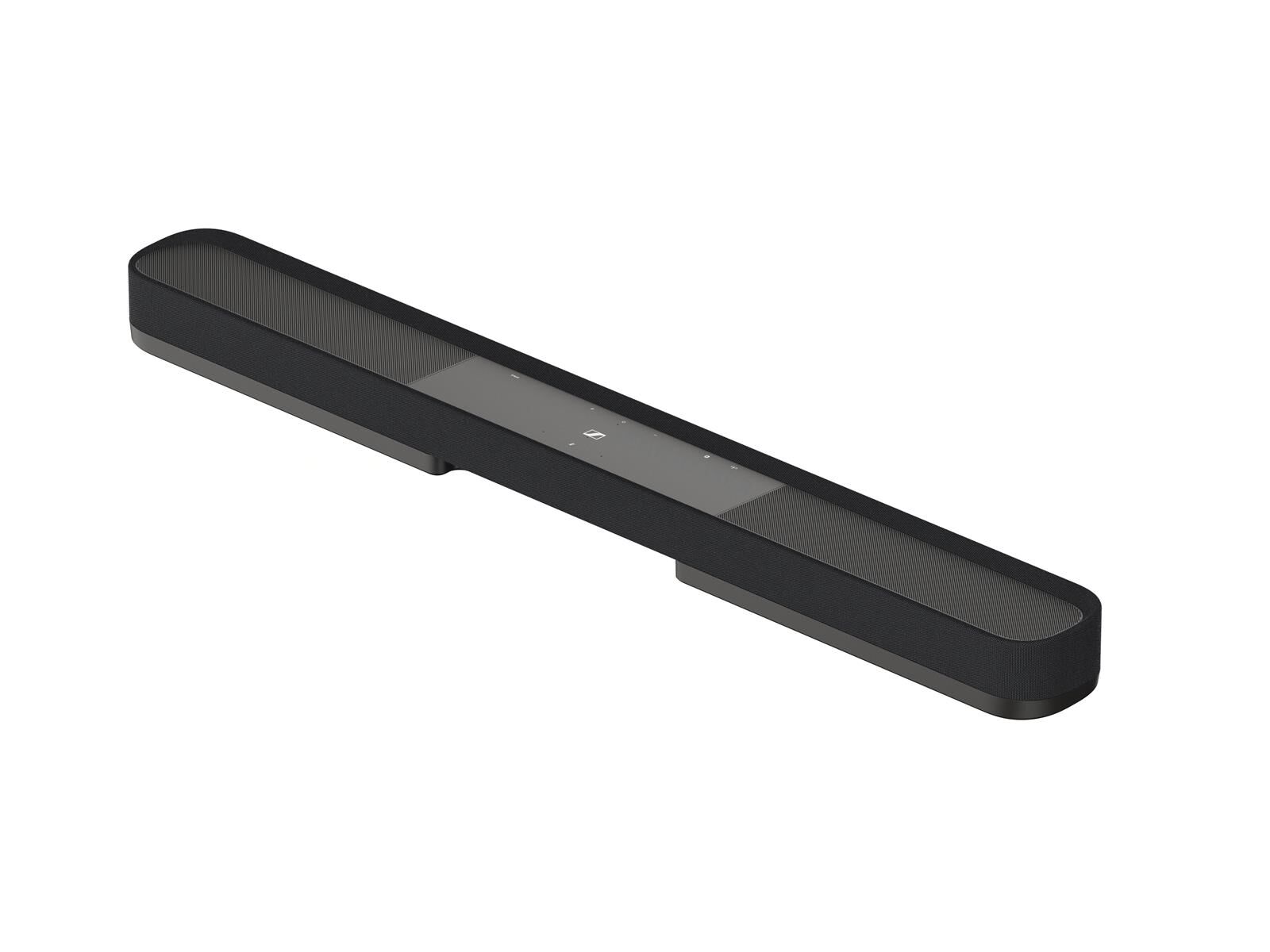 Sennheiser AMBEO Soundbar Plus