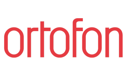 Ortofon Ortofon
