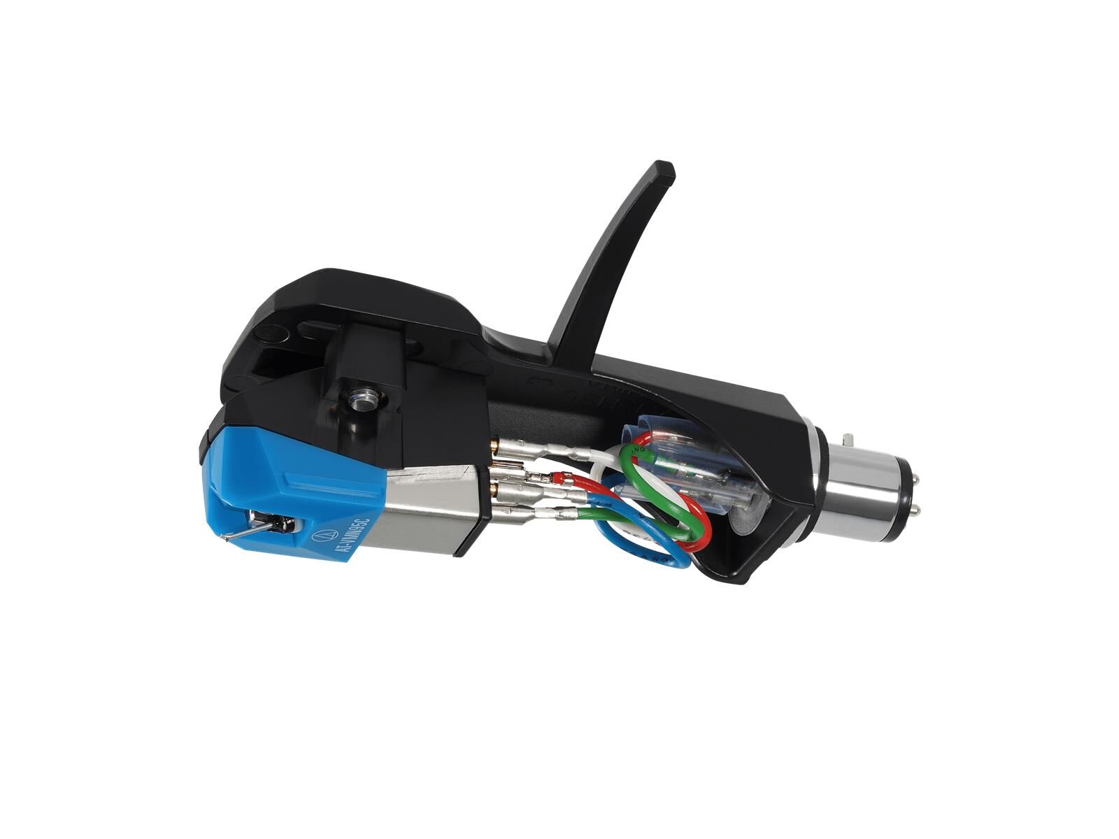 at-vm95c_h_01_1.png Audio-Technica AT-VM95C/H