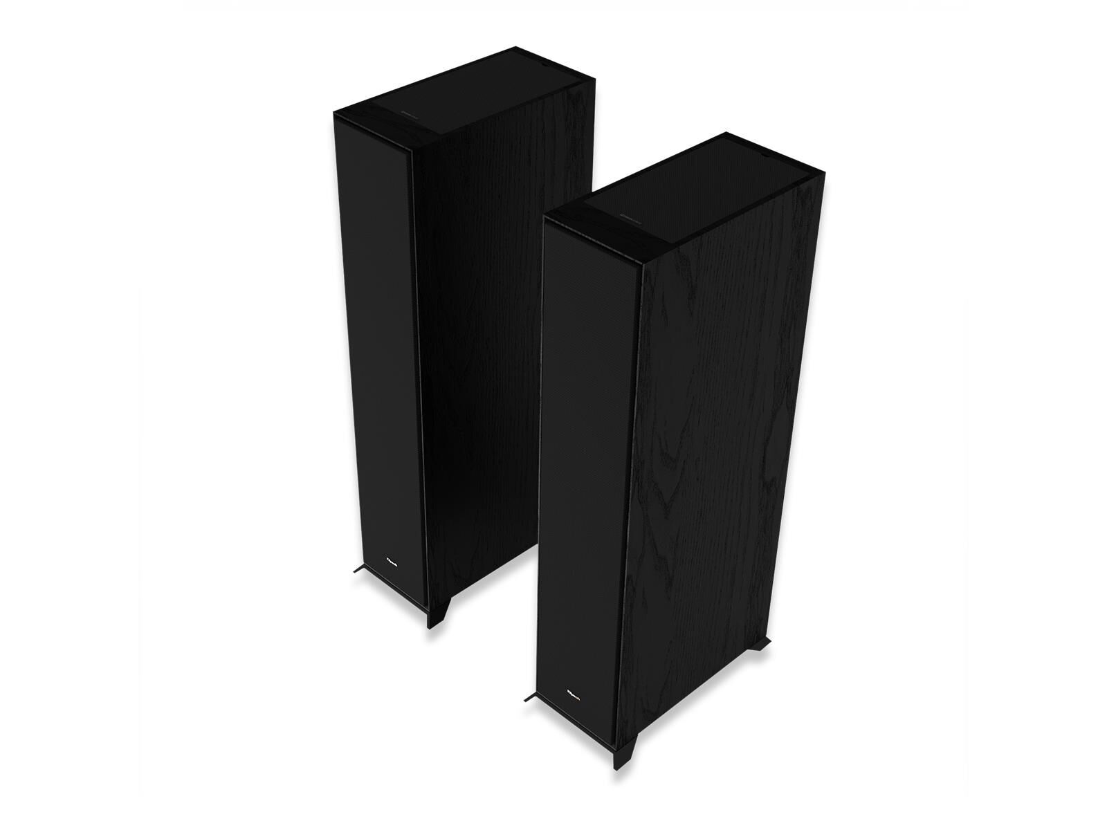 R-605FA-Carousel-2.png Klipsch R-605FA Atmos-Standlautsprecher
