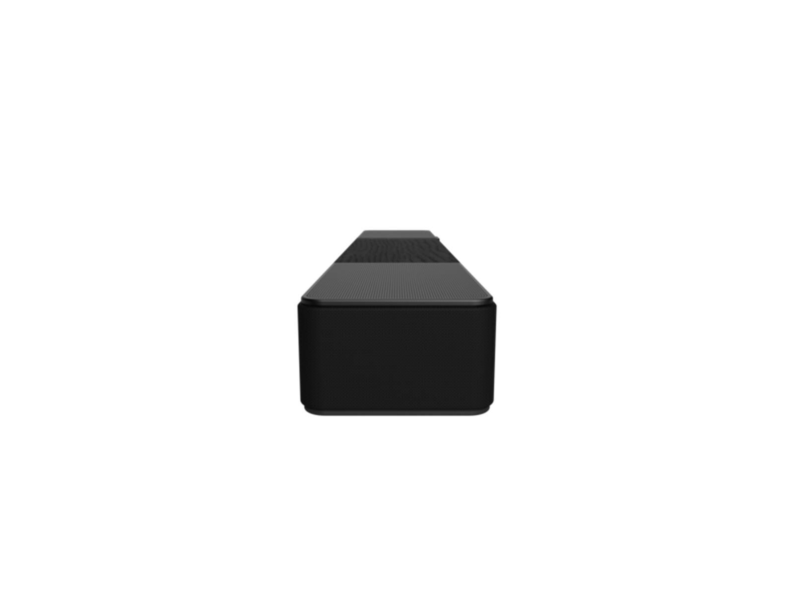 Klipsch Flexus Core 100 schwarz