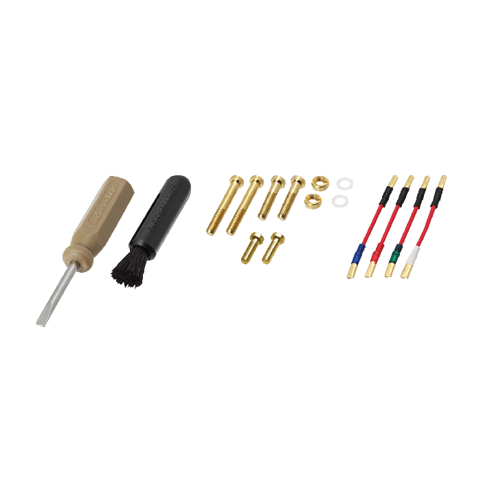 Audio-Technica VM750SH Audio-Technica VM750SH