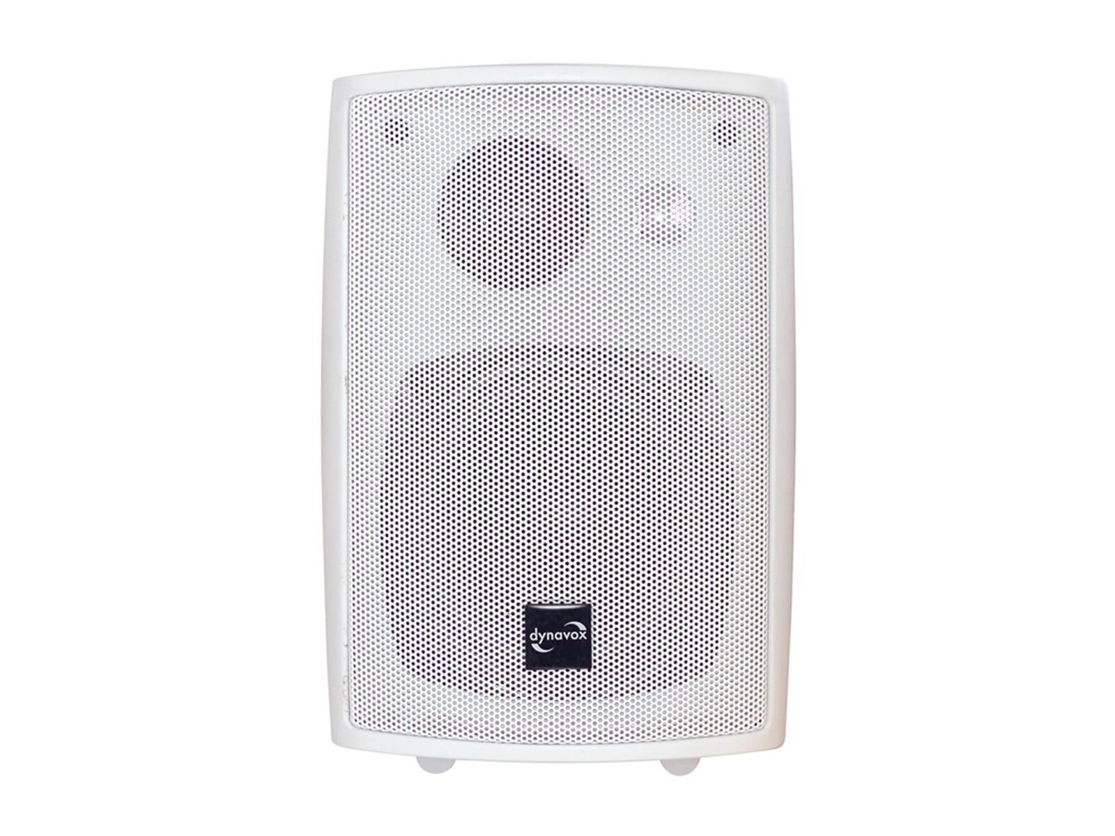 dynavox_pb402_hifi_box_mit_wandha_n207173_i301961_scqO6IavI0HQL.jpg Dynavox PB402 HiFi Box mit Wandhalterung (Paar) Weiß