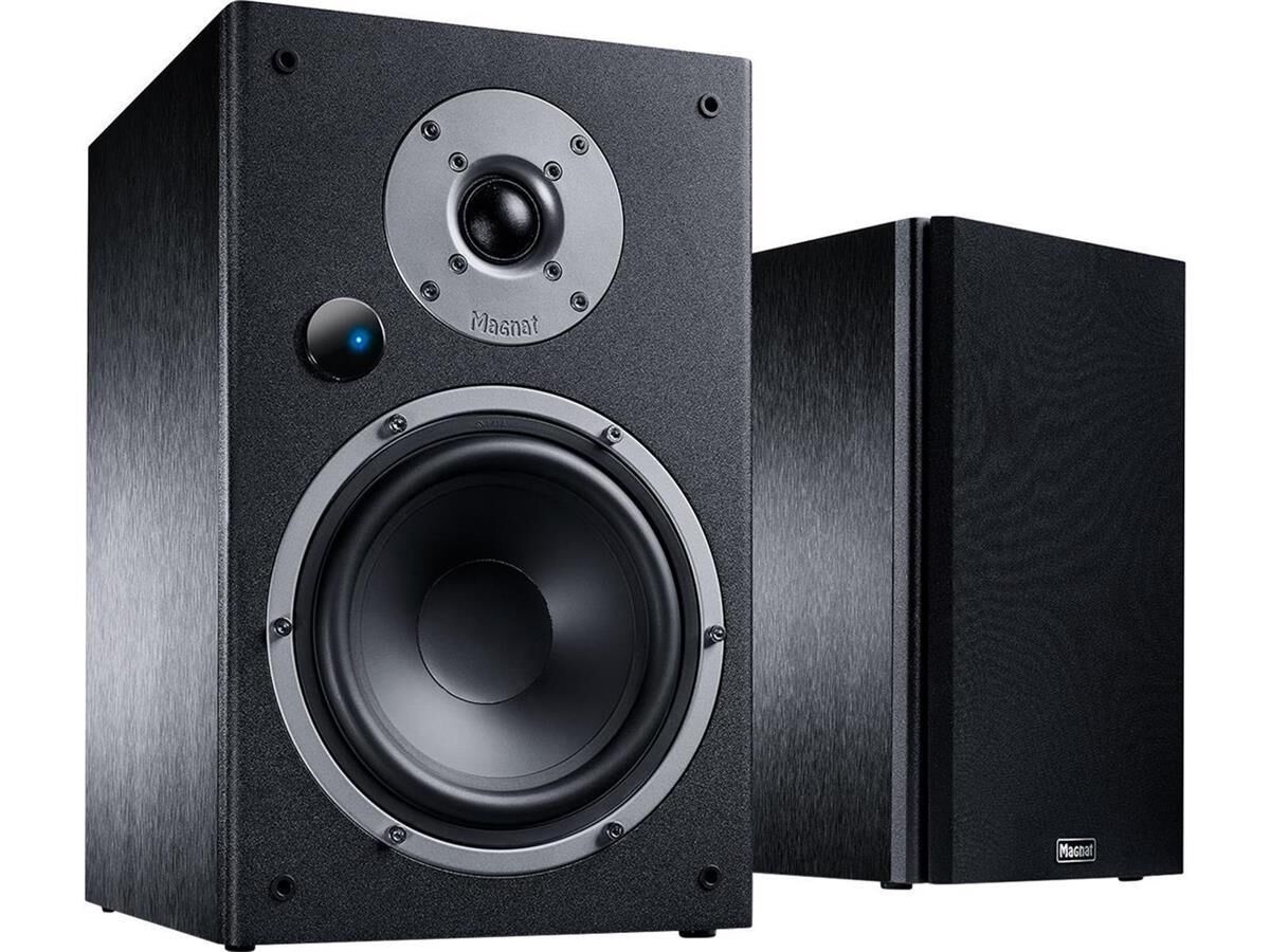 Magnat Monitor Reference 3A (Paar)