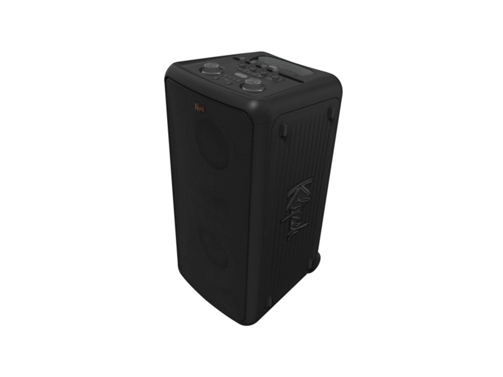 Klipsch Miami Music City Party Speaker